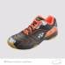 YONEX SHB-87R Badminton Shoes